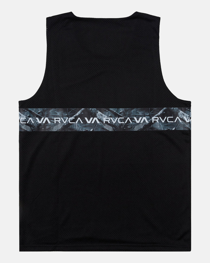 Alpha Industries 59 Tank Canotta Uomo - Oliva Scura, Taglia XS - Slim Fit Con Stampa Logo