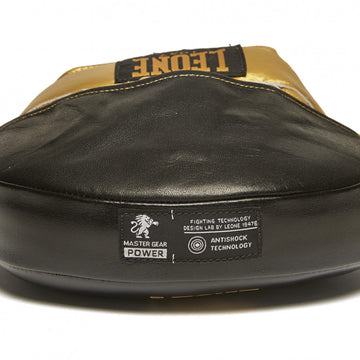 Leone Punch Mitts 'Air Mitts'