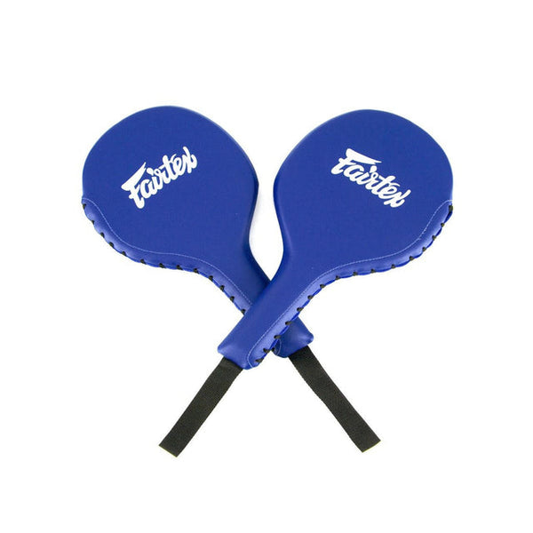 Fairtex Paddles