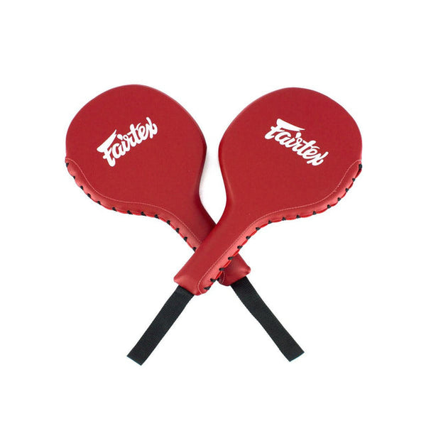 Fairtex Paddles