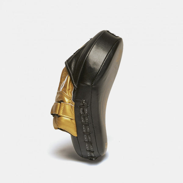 Leone Punch Mitts