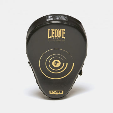 Leone Punch Mitts