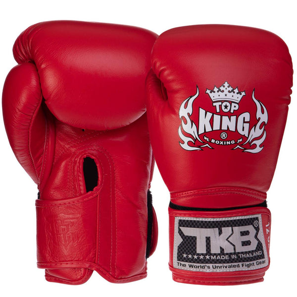 Top King TKBGSV