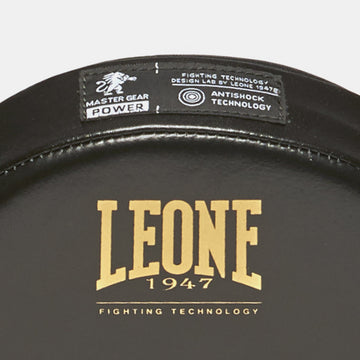 Leone Punch Mitts
