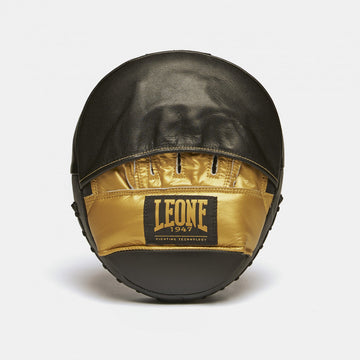 Leone Punch Mitts 'Air Mitts'