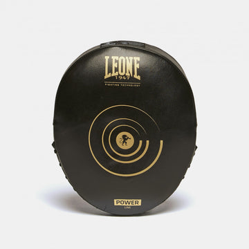 Leone Punch Mitts 'Air Mitts'