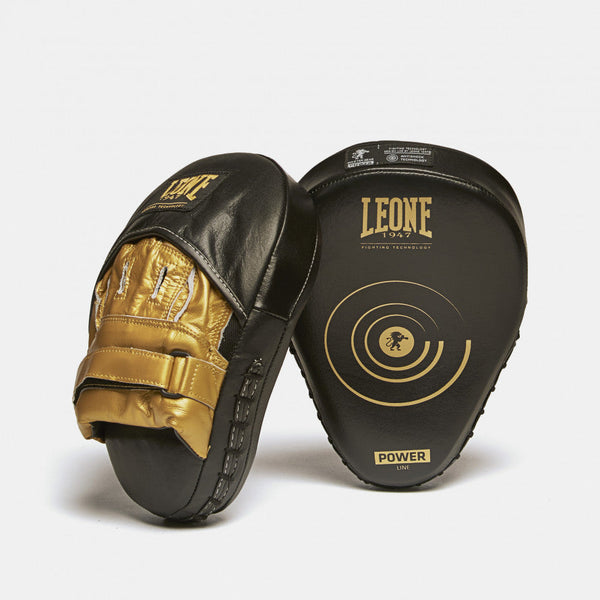 Leone Punch Mitts