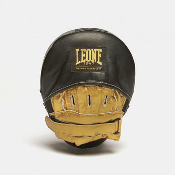 Leone Punch Mitts
