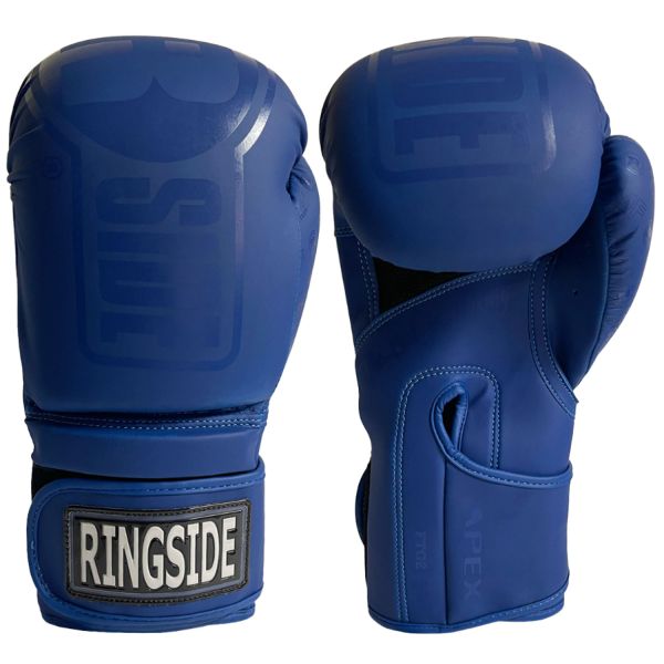 Ringside Apex Flash Training Gloves