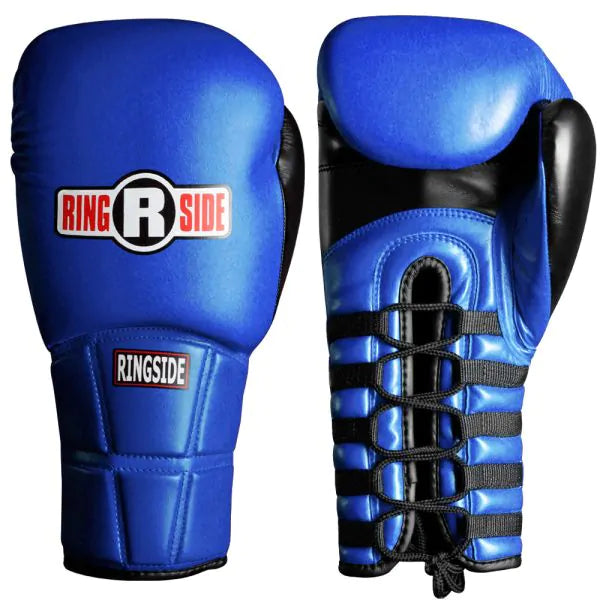 Ringside IMF Tech™ Pro Fight Gloves