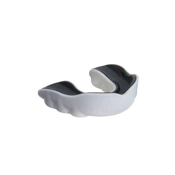 Ringside Primo Mouthguard