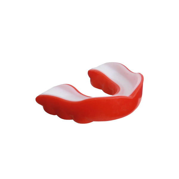 Ringside Primo Mouthguard