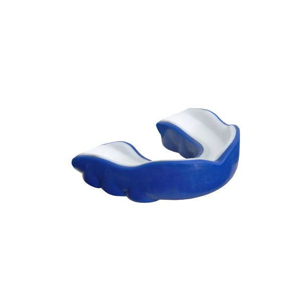 Ringside Primo Mouthguard