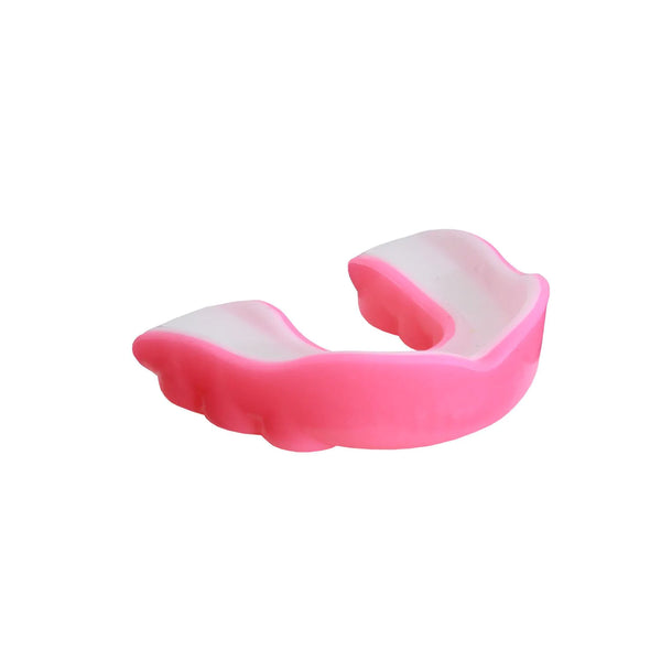 Ringside Primo Mouthguard