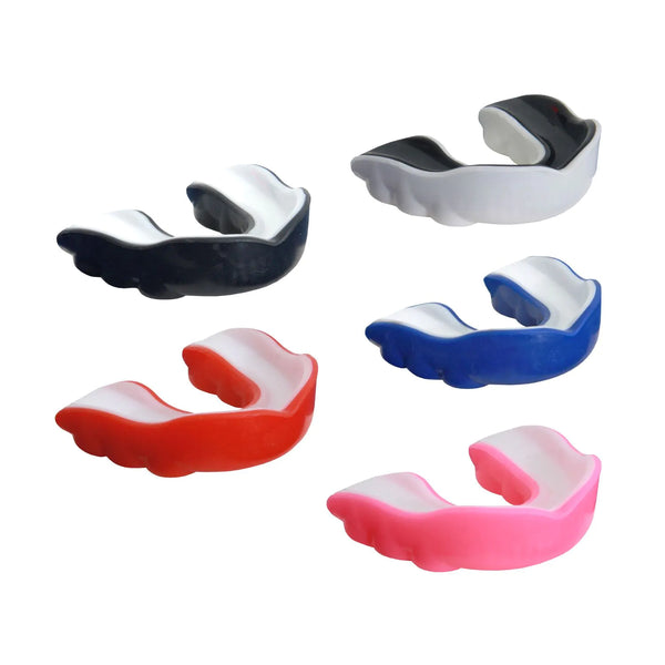 Ringside Primo Mouthguard