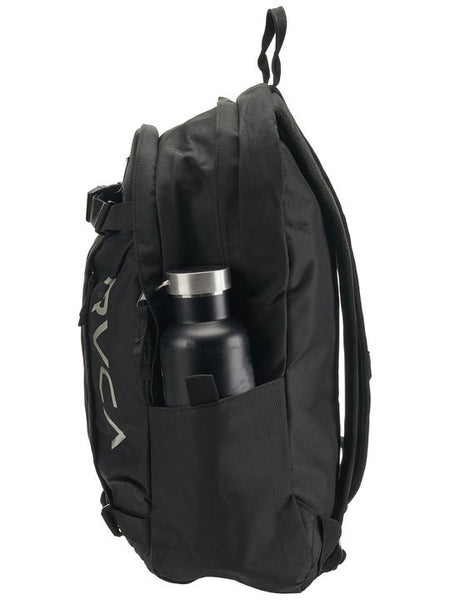 RVCA EDC Skate Backpack