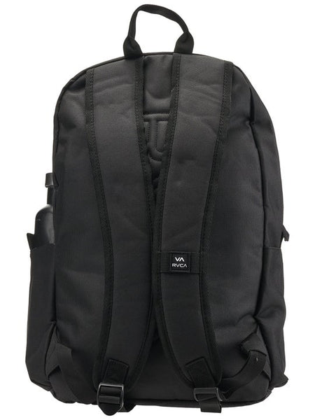 RVCA EDC Skate Backpack