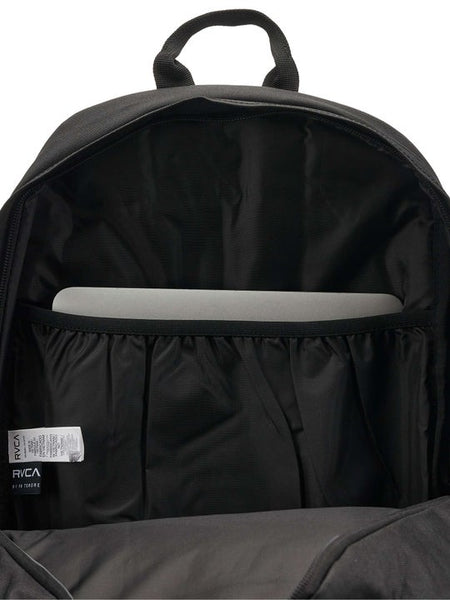 RVCA EDC Skate Backpack