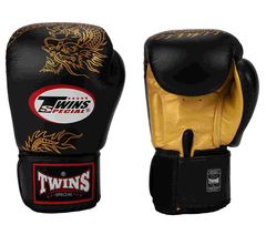 twins_black_gold_snake2_medium