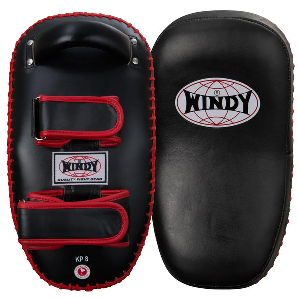 Windy Professional Thai Kick Pads