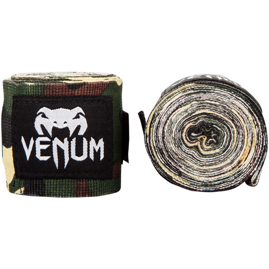 Venum Boxing Handwraps (2.5m)