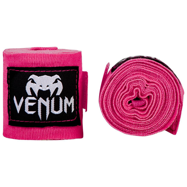 Venum Boxing Handwraps (2.5m)