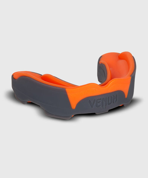 Venum Predator Mouthguard