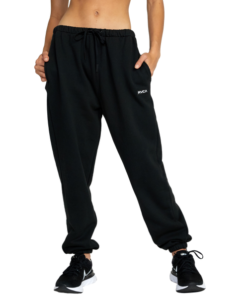 RVCA VA Essential Jogger Sweatpants
