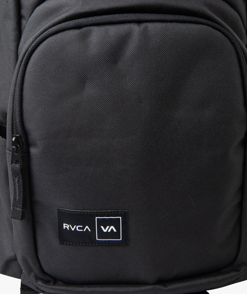 RVCA Estate Backpack IV
