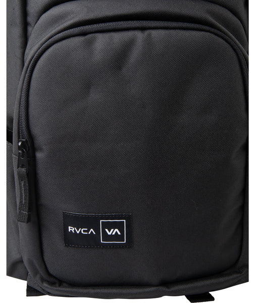 RVCA Estate Backpack IV