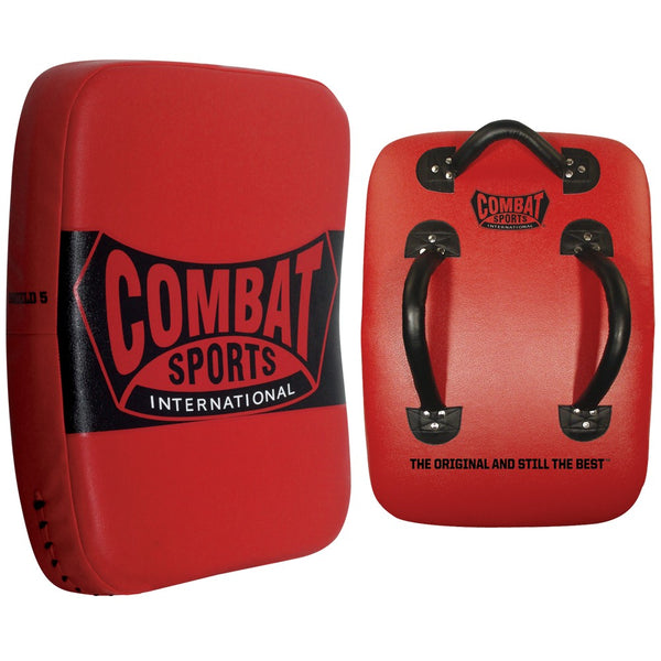 MMA Sport de Combat : Comprendre les arts martiaux mixtes MMA Sport de Combat : Comprendre les arts martiaux mixtes
