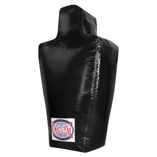 GoSports Fillable Punching Bag Training Aid – Great for Boxing, MMA, Muay  Thai and More, Fill with Clothes and Rags