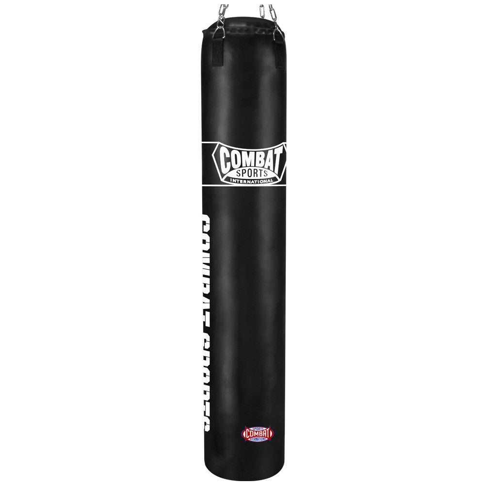 Combat Sports Muay Thai 100LB. Heavy Bag