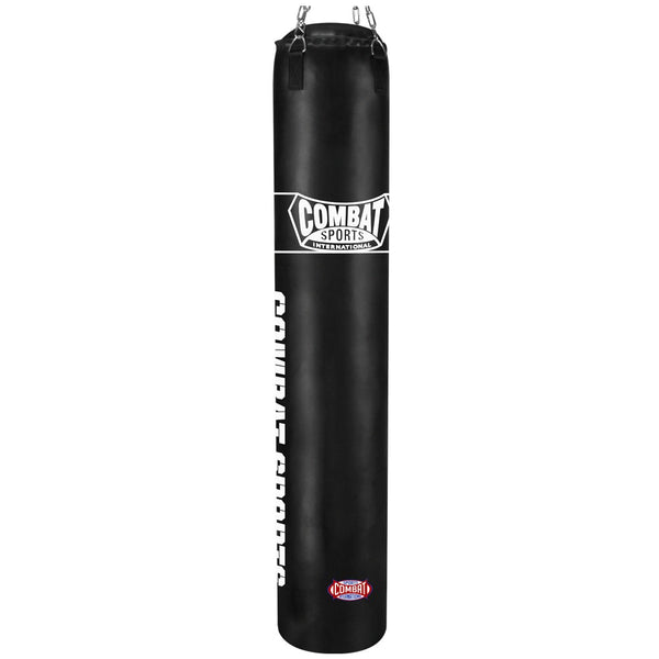 Combat Sports Muay Thai 100LB. Heavy Bag