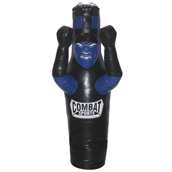 Combat Sports Sparring Partner 75 lb. Heavy Bag