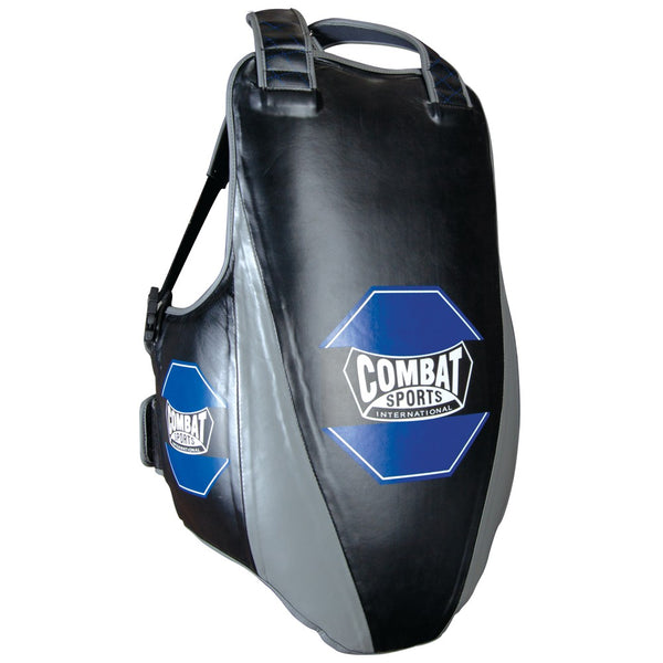 Combat Sports Thai-Style Body Protector