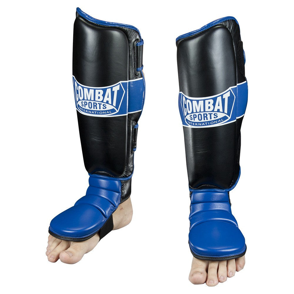 スポーツ・フィットネス The Ground Marshal Half Guard