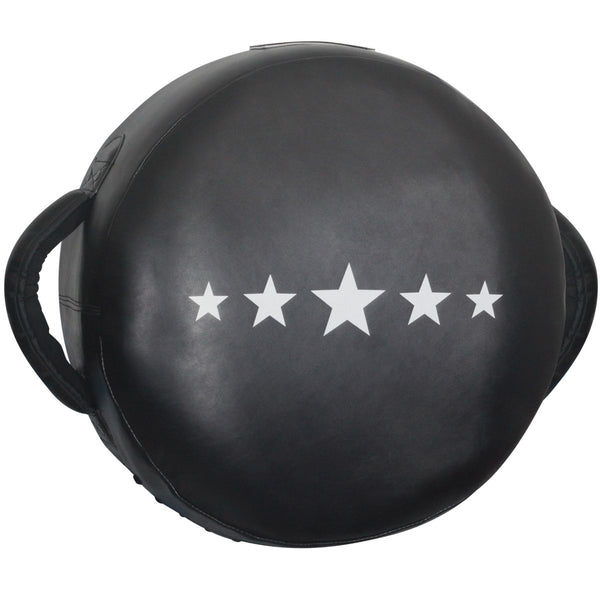 Contender Fight Sports Punch Shield