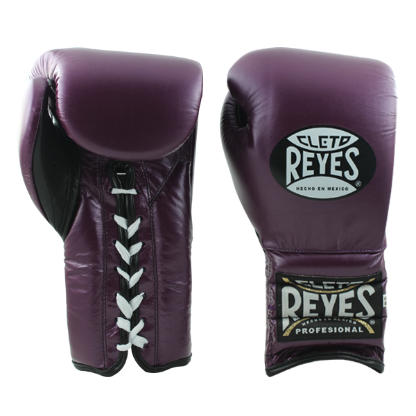 Cleto Reyes Training Boxing Gloves- Lace Up – Bridge City Fight Shop Cleto Reyes Training Boxing Gloves- Lace Up – Bridge City Fight Shop