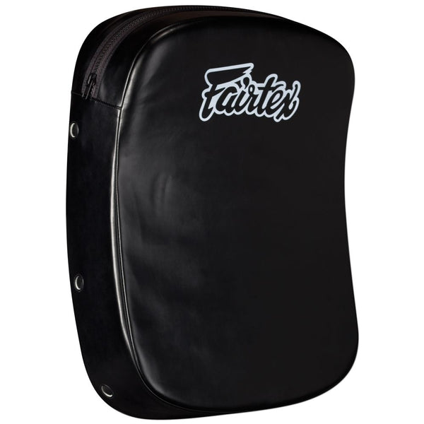 Fairtex Kick Shield