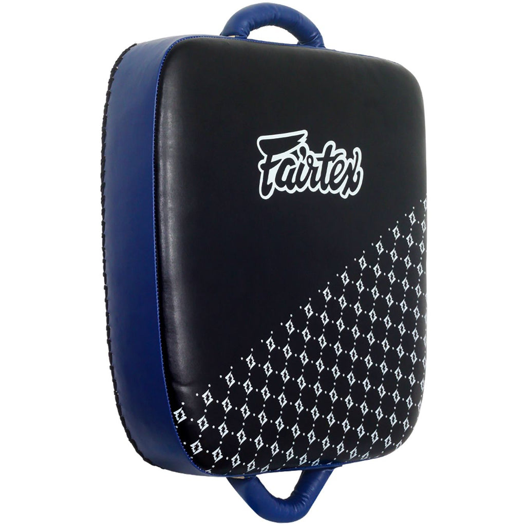 Fairtex Thai Suitcase