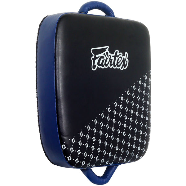 Fairtex Thai Suitcase