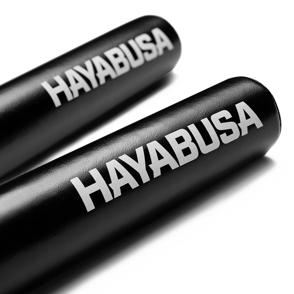 Hayabusa Boxing Training Sticks