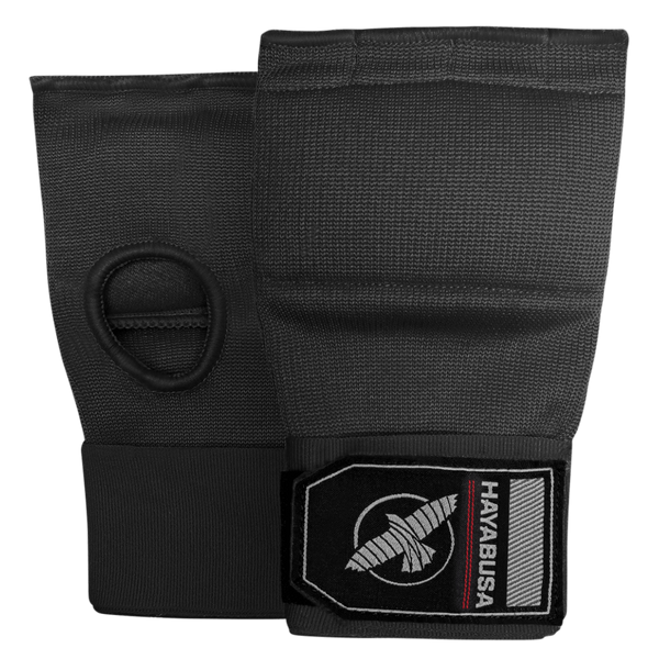 Hayabusa Quick Gel Hand Wraps