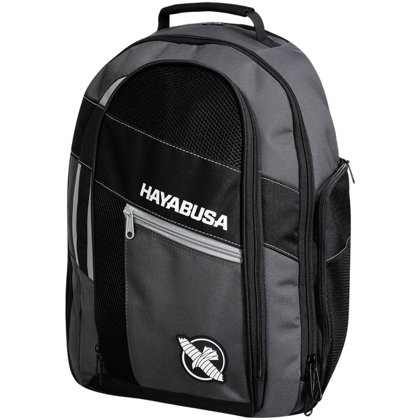 Hayabusa Ryoko Backpack