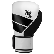 Hayabusa S4 Boxing Gloves