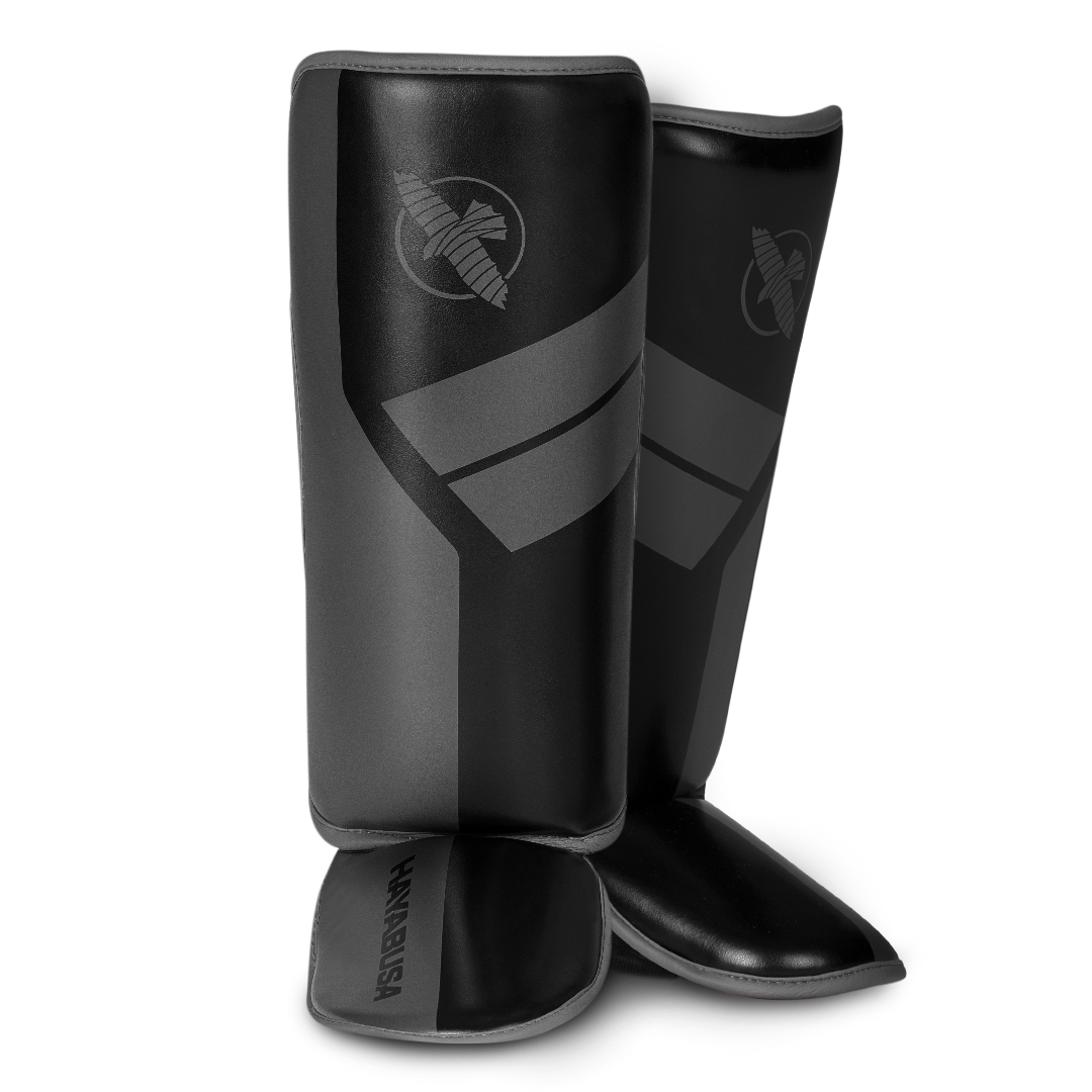 THE SHISHIKUI BT2 / GY×NV グレー×ネイビー