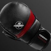 T3 7oz Hybrid Gloves - Hayabusa