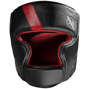 Hayabusa T3 MMA Headgear