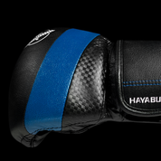 Hayabusa T3 MMA 4oz Gloves